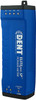 Dent ELITEpro SP™ Energy Data Logger