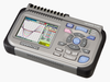 Graphtec GL200 data logger
