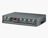 Graphtec GL1000 data logger