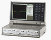 Graphtec GL1100 data logger