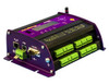 DataTaker DT80W - now with WiFi - side1.
