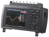 Rental data logger-GL900.