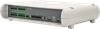 Grant Instruments sq16 data logger.