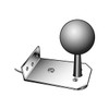 Grant Instruments sensor probe 2.