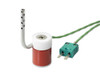 Grant Instruments sensor probe 6.