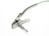 Grant Instruments sensor probe 10.