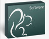SquirrelView software package.