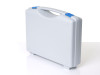 Graphtec GL260 carry case