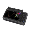 Graphtec GL860 data logger with B-563SL terminal block.