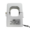Dent Instruments 400A Split Core Rectangular Hinged Current Transformer.