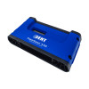 PowerScout 3 HD Power Submeter with Display and Case.