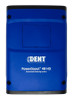PowerScout 48 HD Power Submeter with Case and NO Display. Front view.