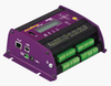 DataTaker DT80M-S3