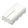 Graphtec Battery