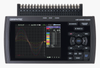 Graphtec GL820