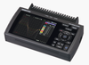 Graphtec GL820 side