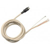 Graphtec B-513 logic cable.