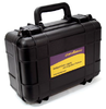 DataTaker PE Portable Enclosure.