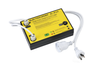 Electrocorder AL-2VA Energy Logger.