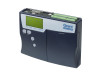 Grant Squirrel SQ2020 Data Logger