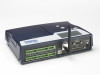 Grant Squirrel SQ2020 WiFi Data Logger