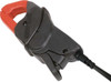 ACR Systems CT-253, clamp current transducer, 0 to 240A, 20mm cable opening.