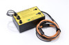 Electrocorder EC-3A-1K Energy Logger