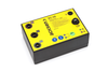 Electrocorder EC-3A-RS energy logger.