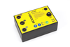 Electrocorder CT-3A-RS energy logger.