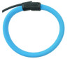 Dent Instruments RoCoil Current Transformer.