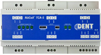 Dent RoCoil TCA-5.
