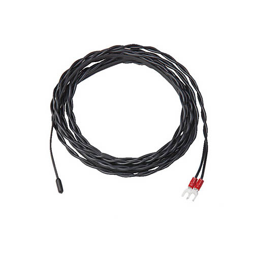 Graphtec GS-103AT thermistor temperature probe.