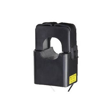 Graphtec GS-AC50A current sensor.