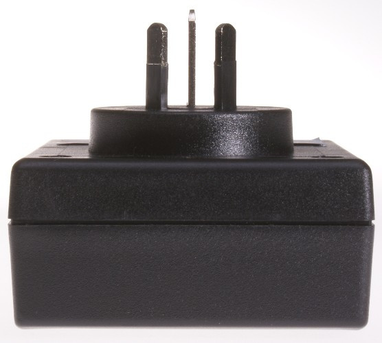 ACR PowerWatch PWV-002-A pins