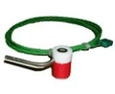 Grant Instrument sensor probes