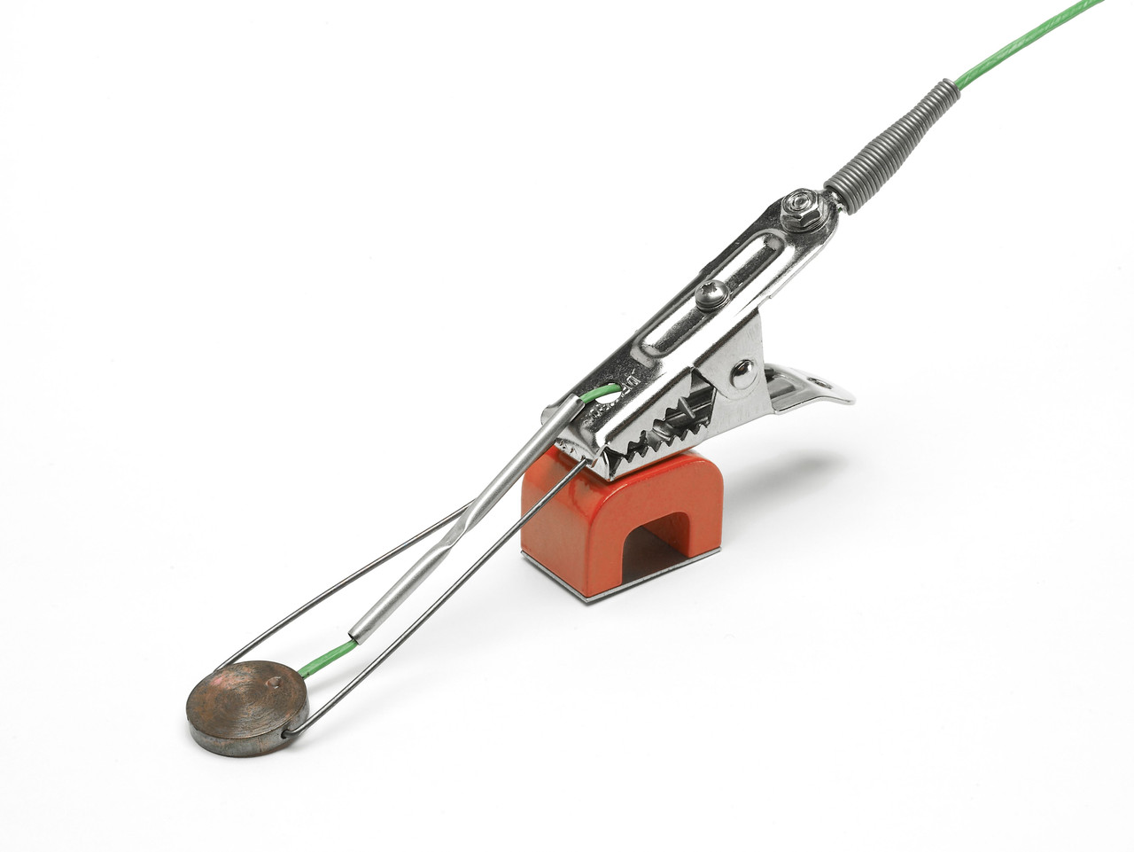 Grant Instruments sensor probe 4.