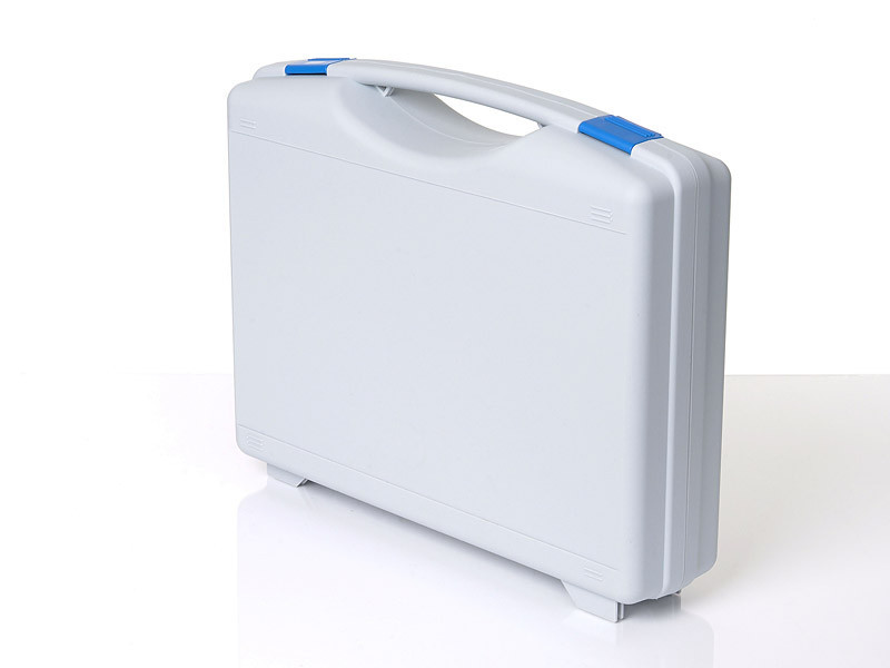Graphtec GL860 storage & carry case