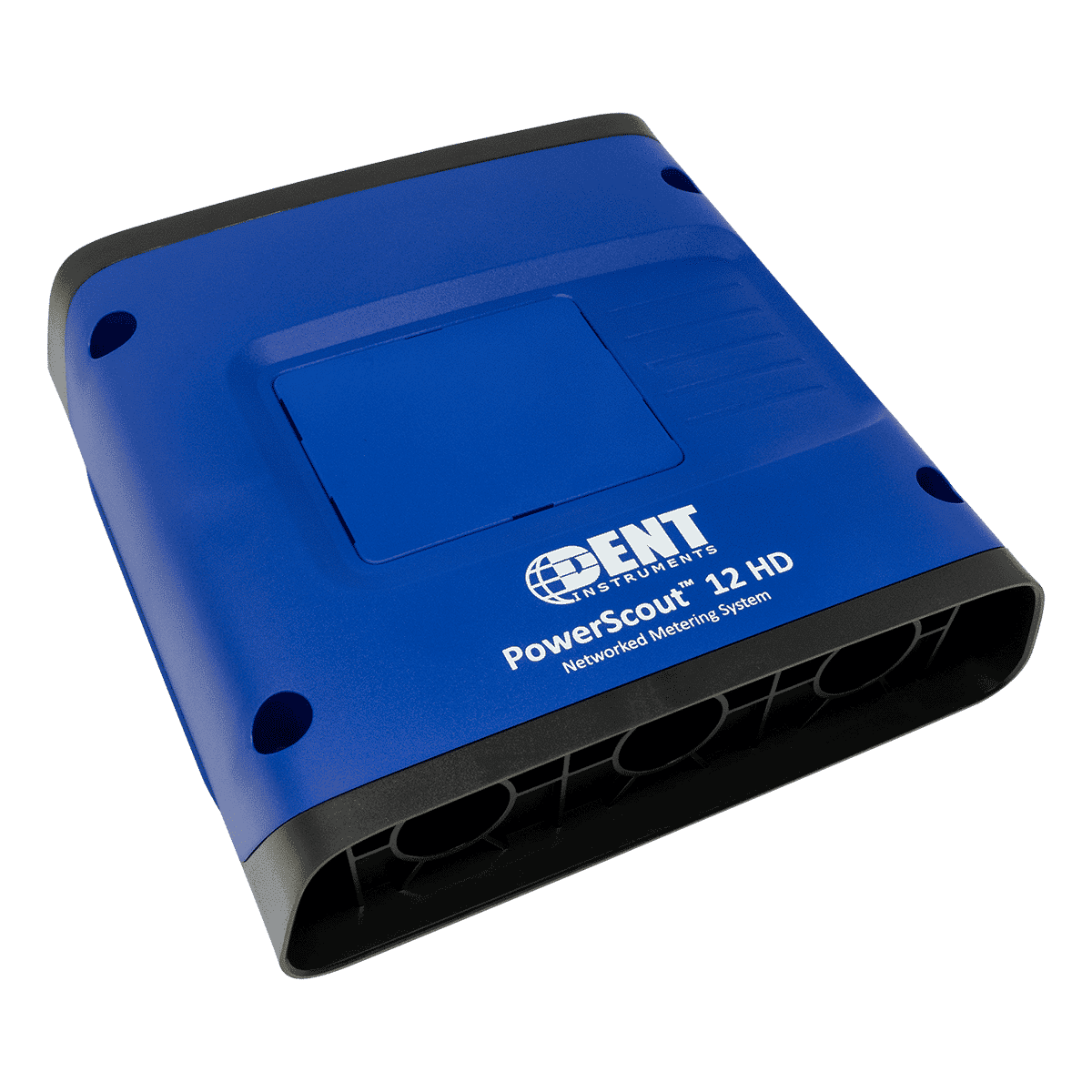 PowerScout 12 HD Power Submeter with NO display