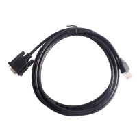Signatrol SL960-DATA