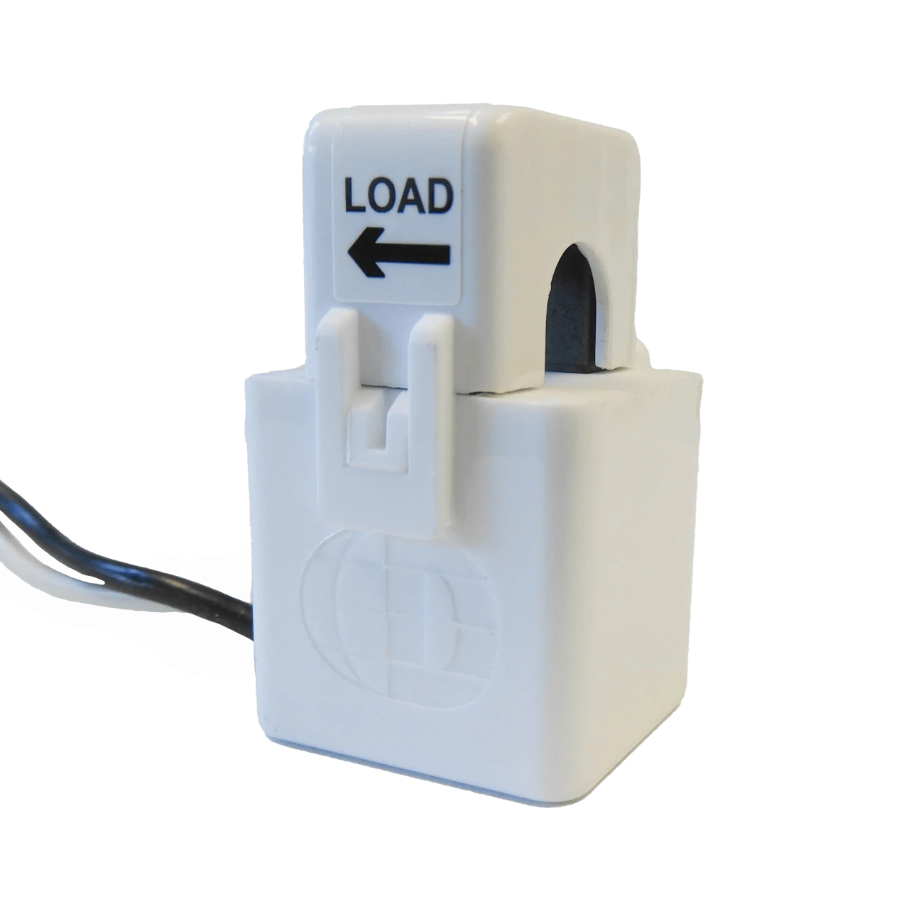 Dent Instruments 20 Amp Mini Current Transformer.