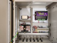 Unlock the Potential of the DataTaker DT80 Data Logger