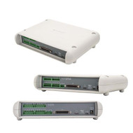  The all new Grant Instruments sq16 & sq16-plus Data Loggers