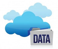 New Cloud support for Graphtec