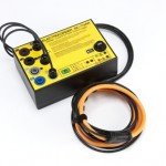 Electrocorder EC-7VAR