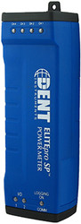 Dent ELITEpro SP Energy Logger