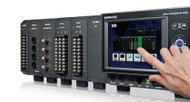 Graphtec GL7000 Relaunches