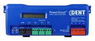 Submetering with the Dent Instruments PS3037