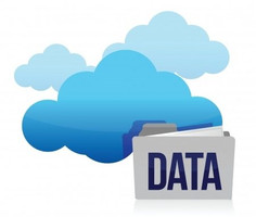 New Cloud support for Graphtec