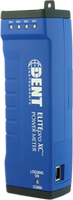 Dent ELITEpro XC Power Meter