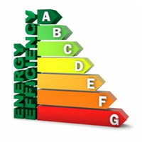 Electrocorder - Energy Auditing, Energy Saving